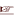 shapeimage_12_link_0